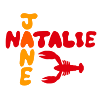 Natalie Jane Studios